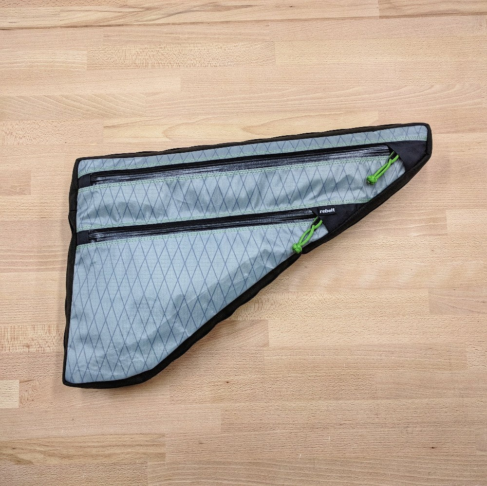 Frame bag