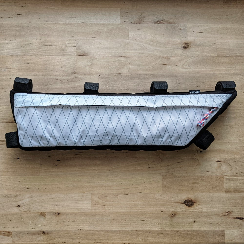 Frame bag